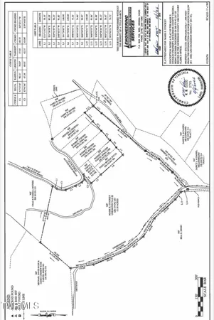 $38,000 | Tbd Power House Hollow, Clintwood, VA 24228