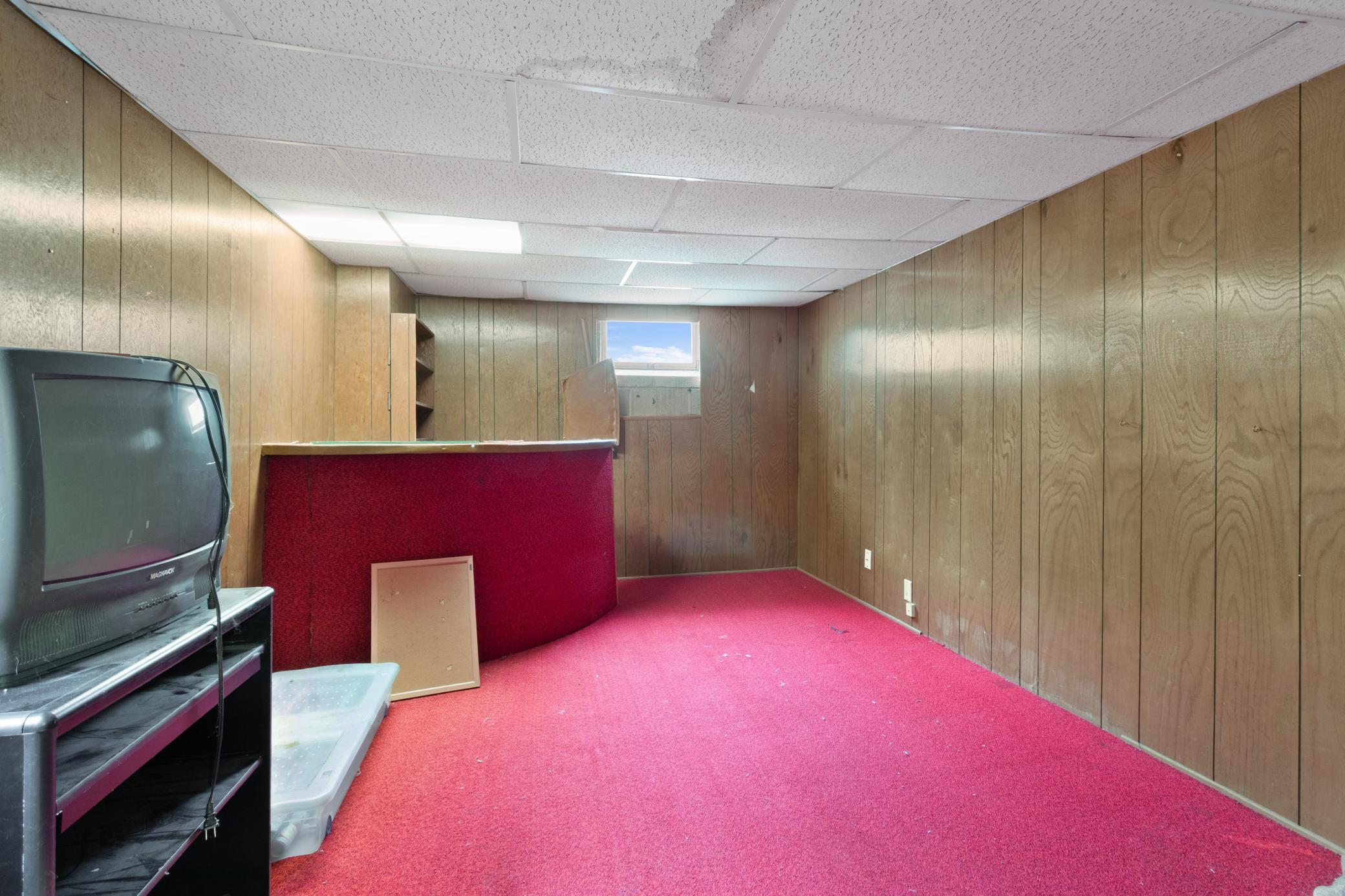 2906 Nash Road Brooklyn Center, MN 55430 - Photo 17 of 20 Gallery Image 17
