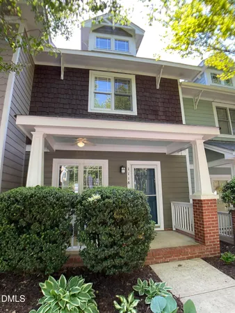 $324,900 | 1118 Scotts Ridge Trail, Apex, NC 27502