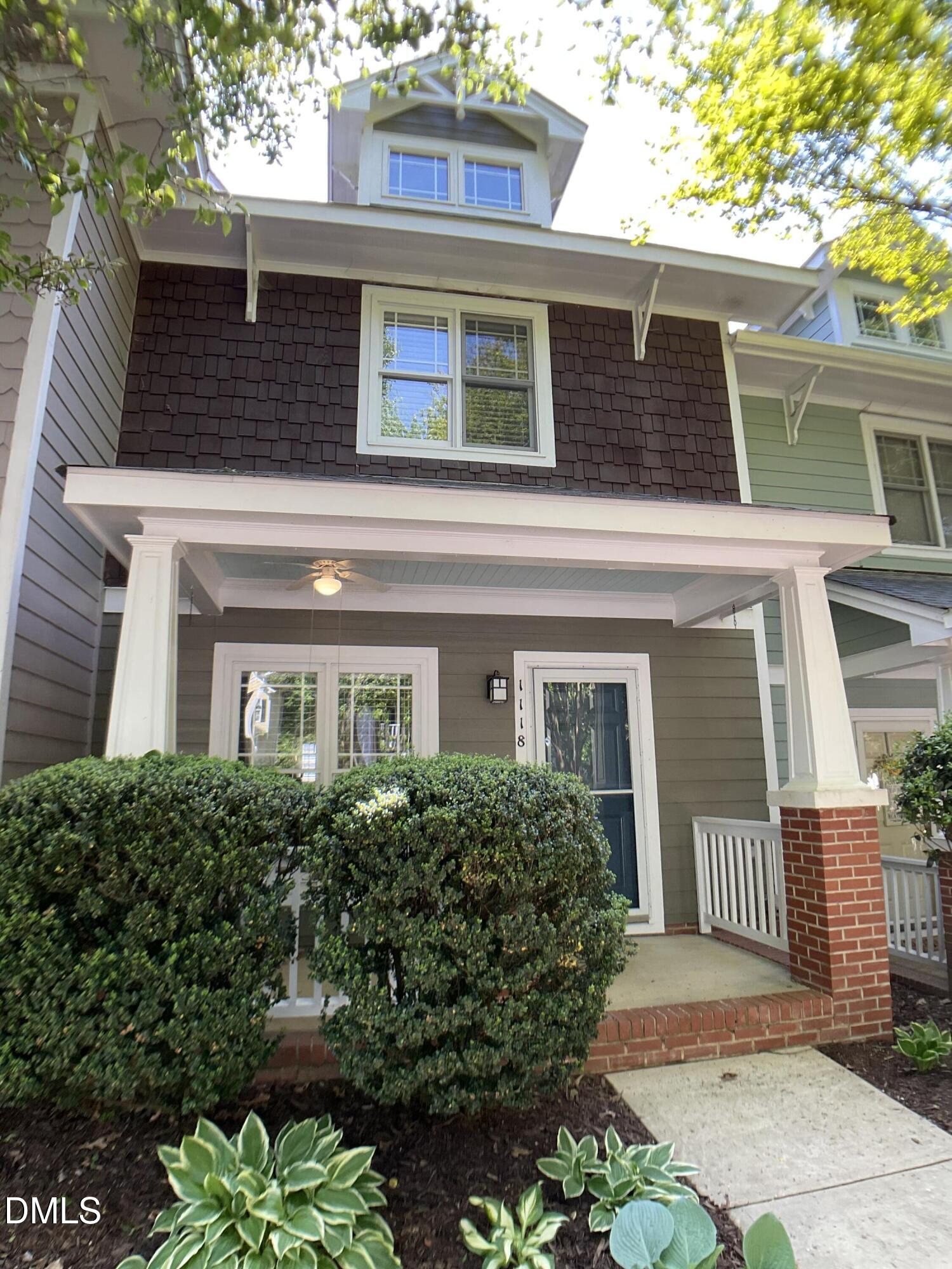 Photo Apr 12 2026, 1 58 20 PM