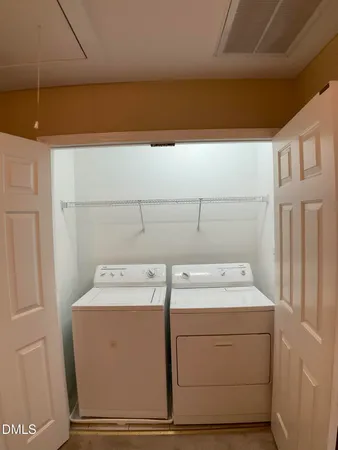 $324,900 | 1118 Scotts Ridge Trail, Apex, NC 27502