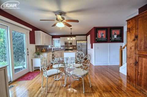 5180 Lahring Road Linden, MI 48451 - Photo 3 of 26 20440200-2.JPG