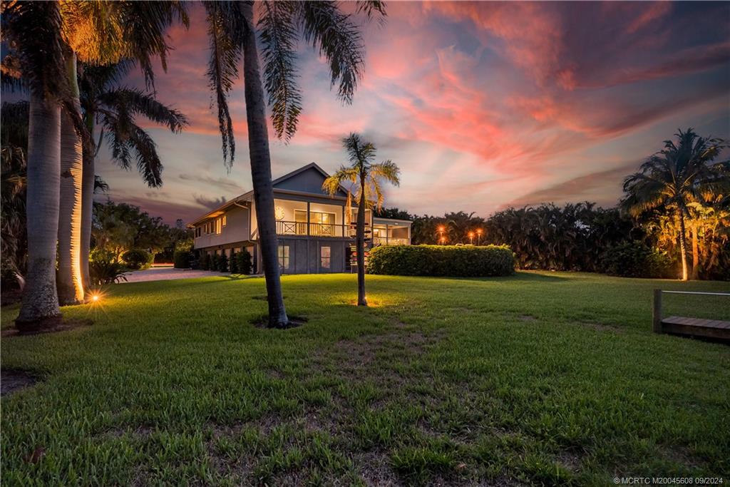 12 North Sewalls Point Road Stuart, FL 34996 - Photo 70 of 75 Gallery Image 70