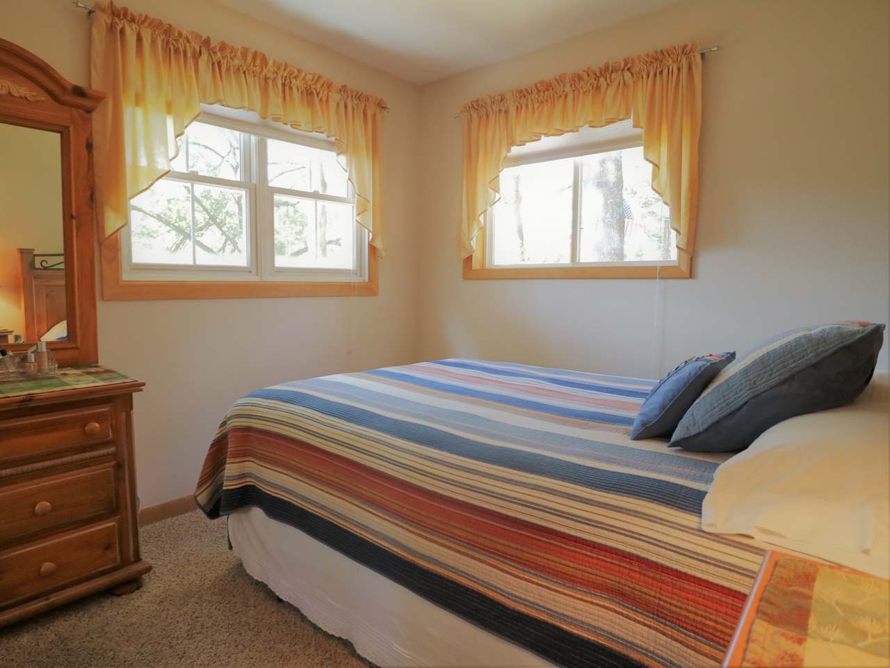 5133 Spiegel Road Eagle River, WI 54521 - Photo 13 of 35 Gallery Image 13