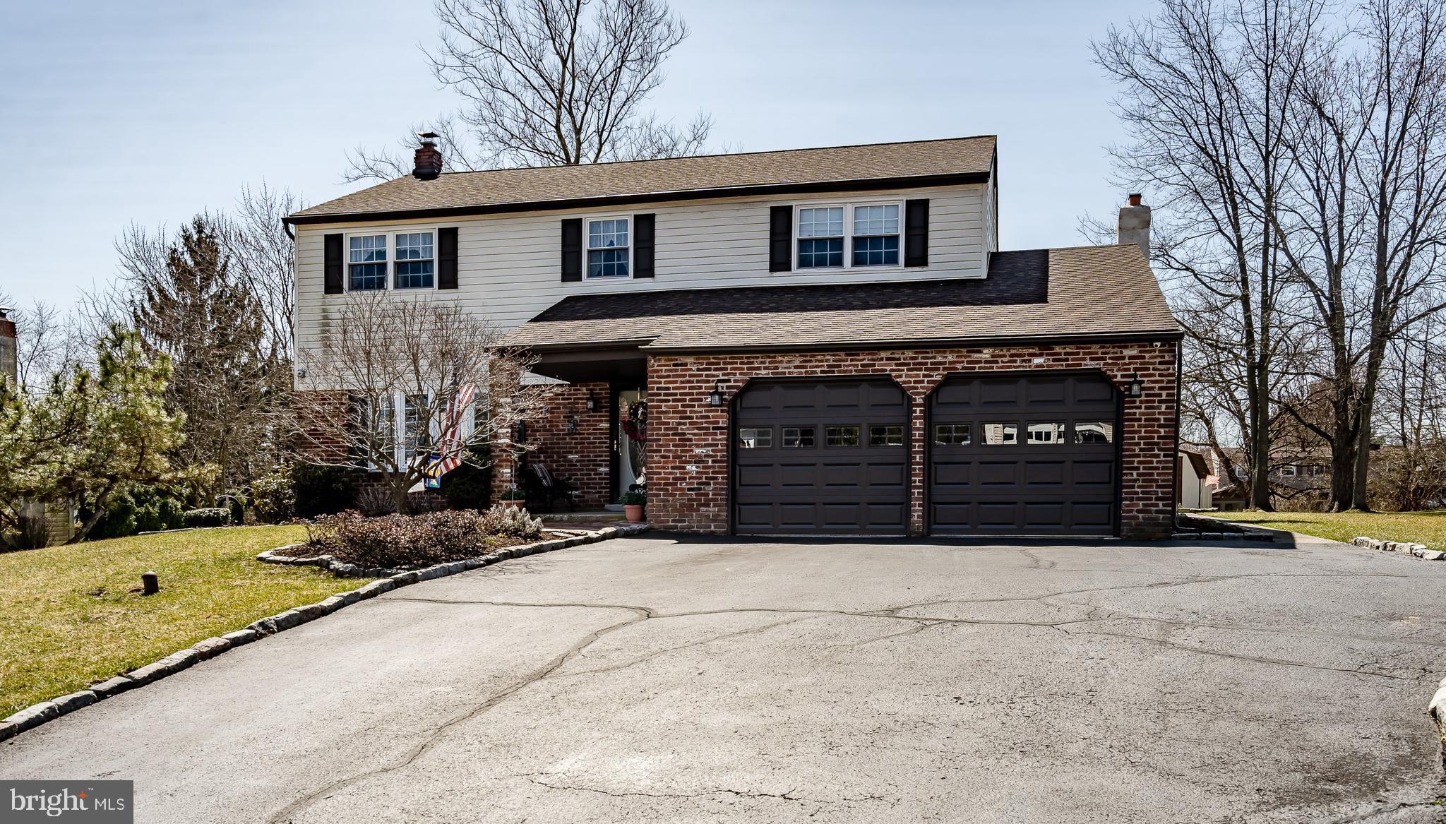 Fabulous home