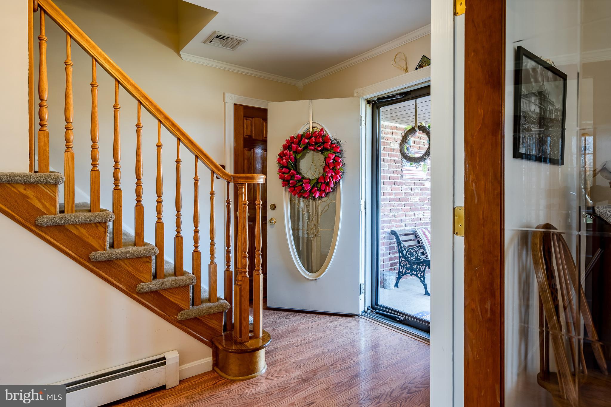 909 Fillmore Road East Norriton, PA 19403 - Photo 14 of 56 A really lovely home!