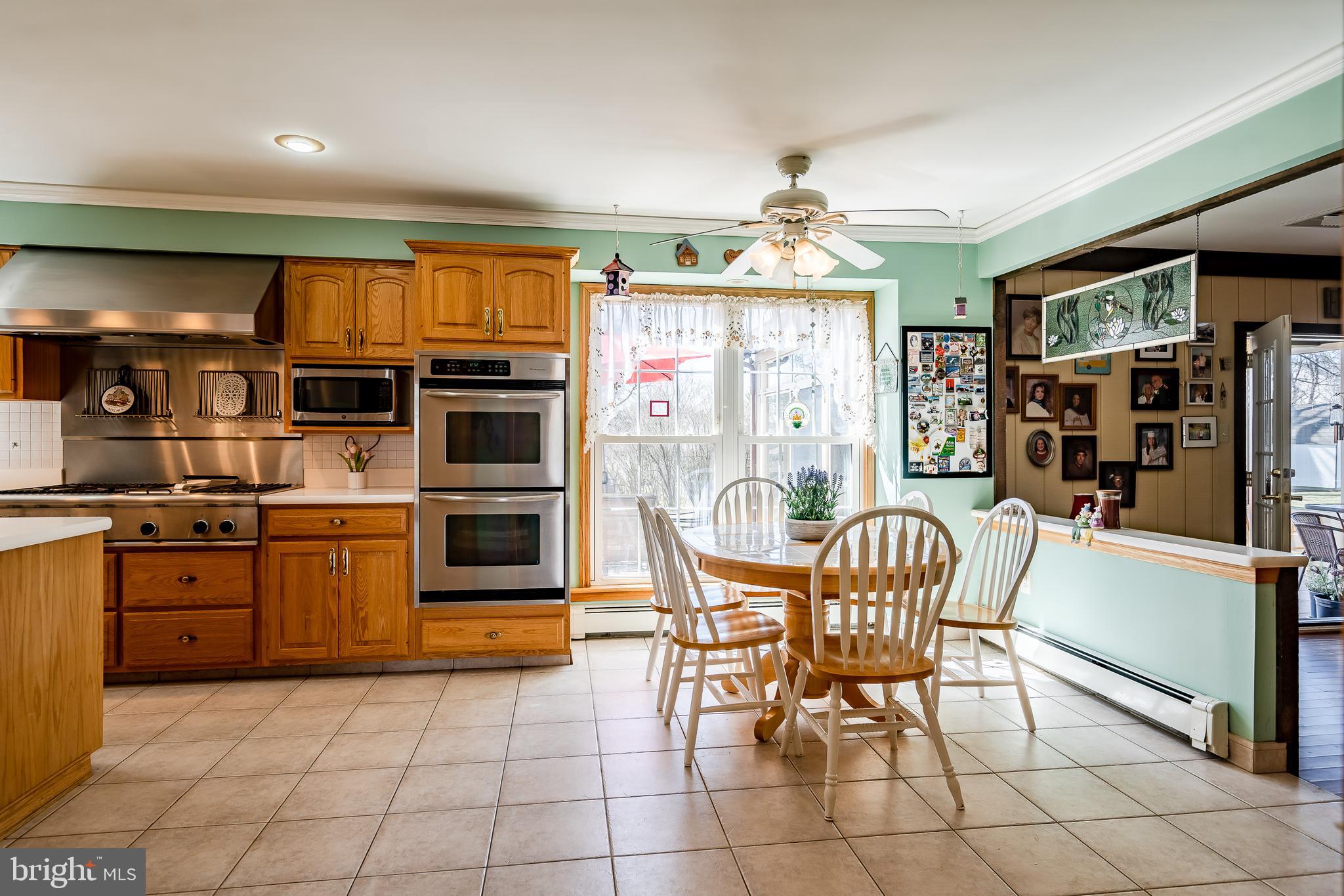 909 Fillmore Road East Norriton, PA 19403 - Photo 22 of 56