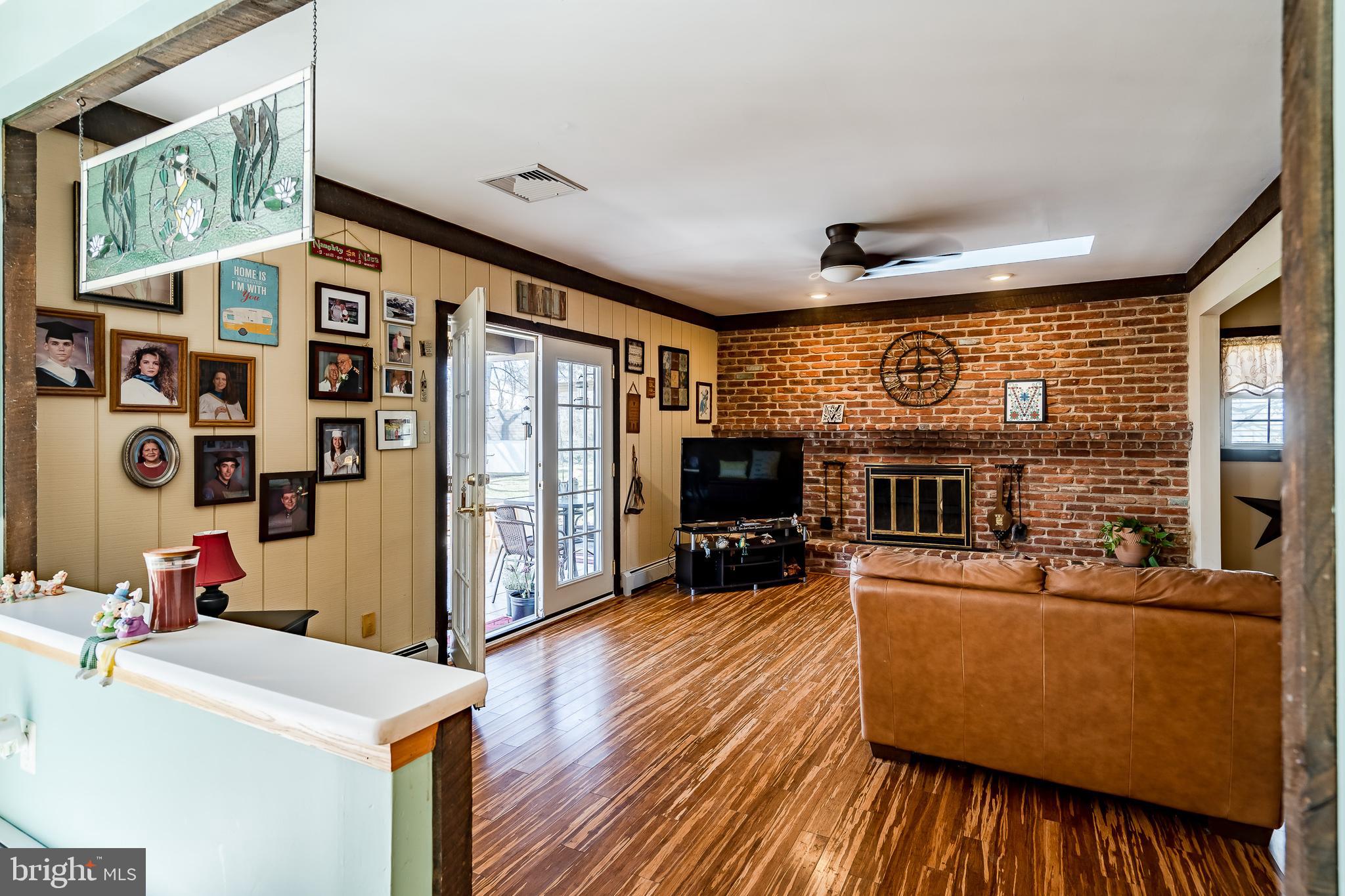 909 Fillmore Road East Norriton, PA 19403 - Photo 24 of 56
