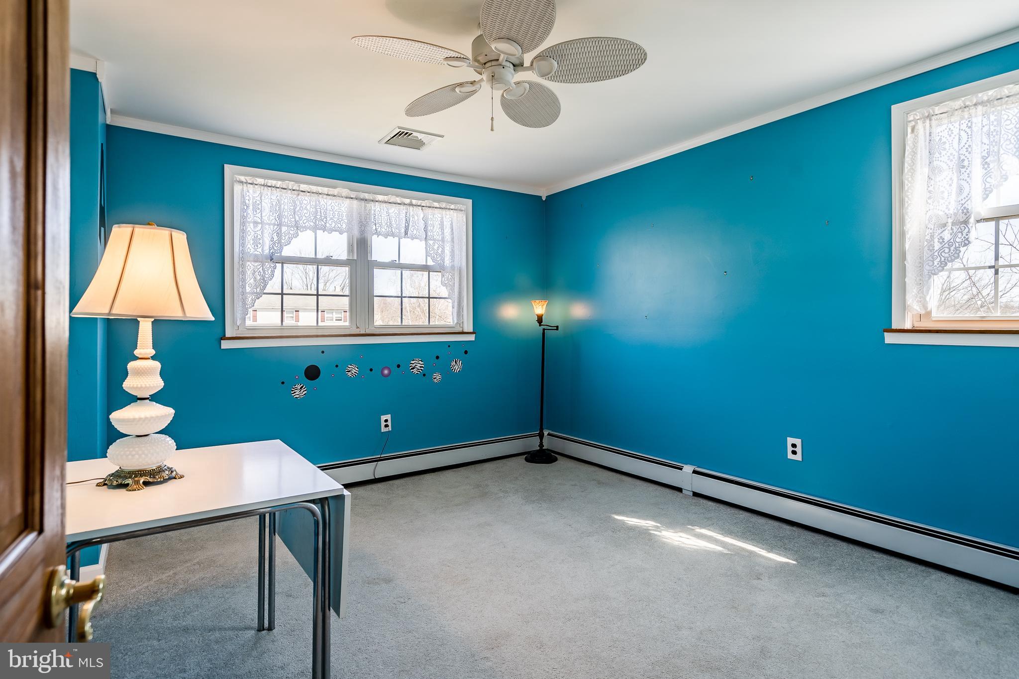 909 Fillmore Road East Norriton, PA 19403 - Photo 40 of 56