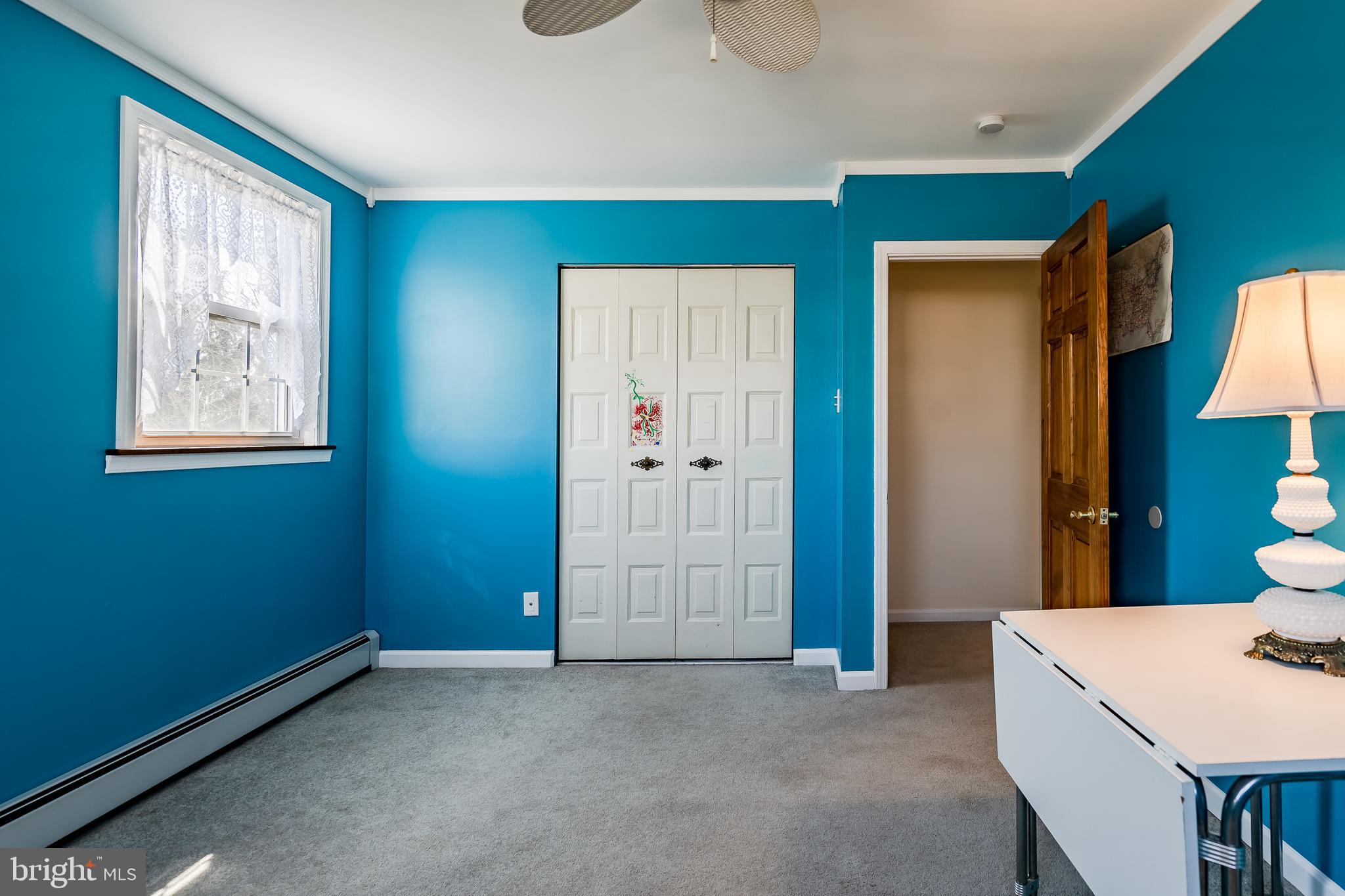 909 Fillmore Road East Norriton, PA 19403 - Photo 42 of 56 Large rooms