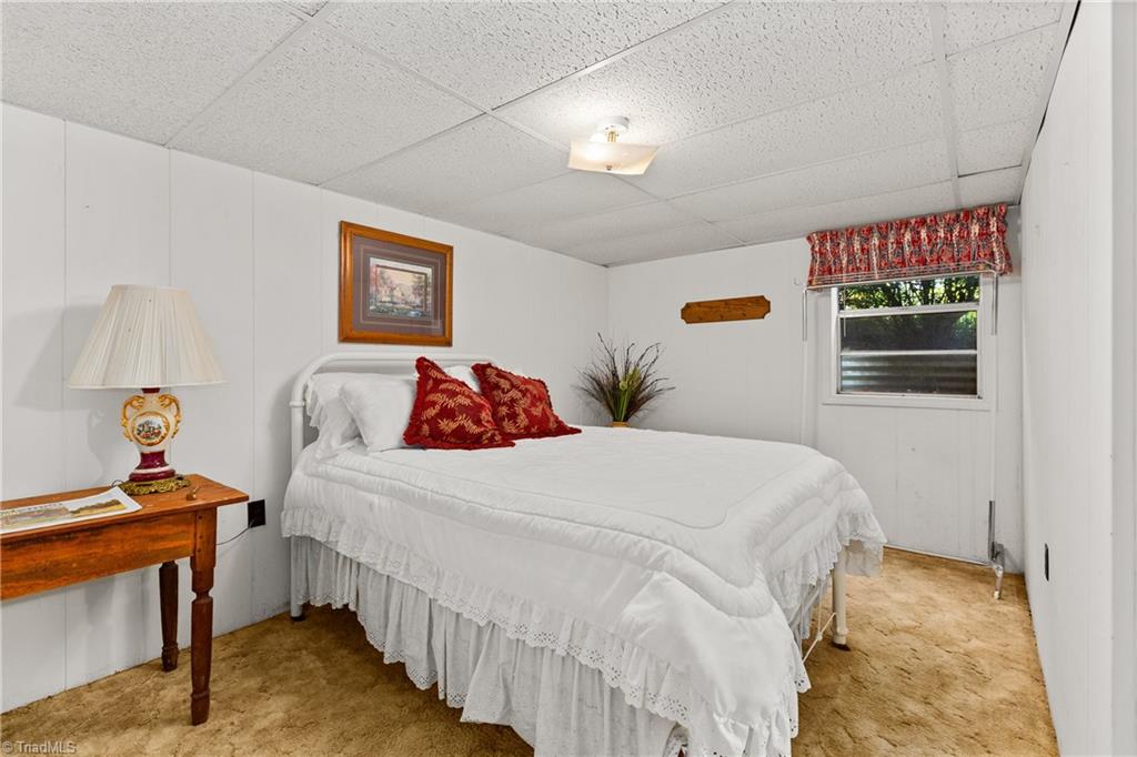 3323 Rockford Road Dobson, NC 27017 - Photo 28 of 49