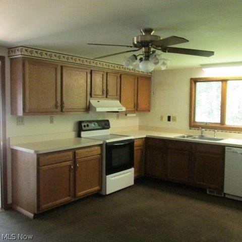 6194 Winchell Road Hiram, OH 44234 - Photo 9 of 24 Gallery Image 9
