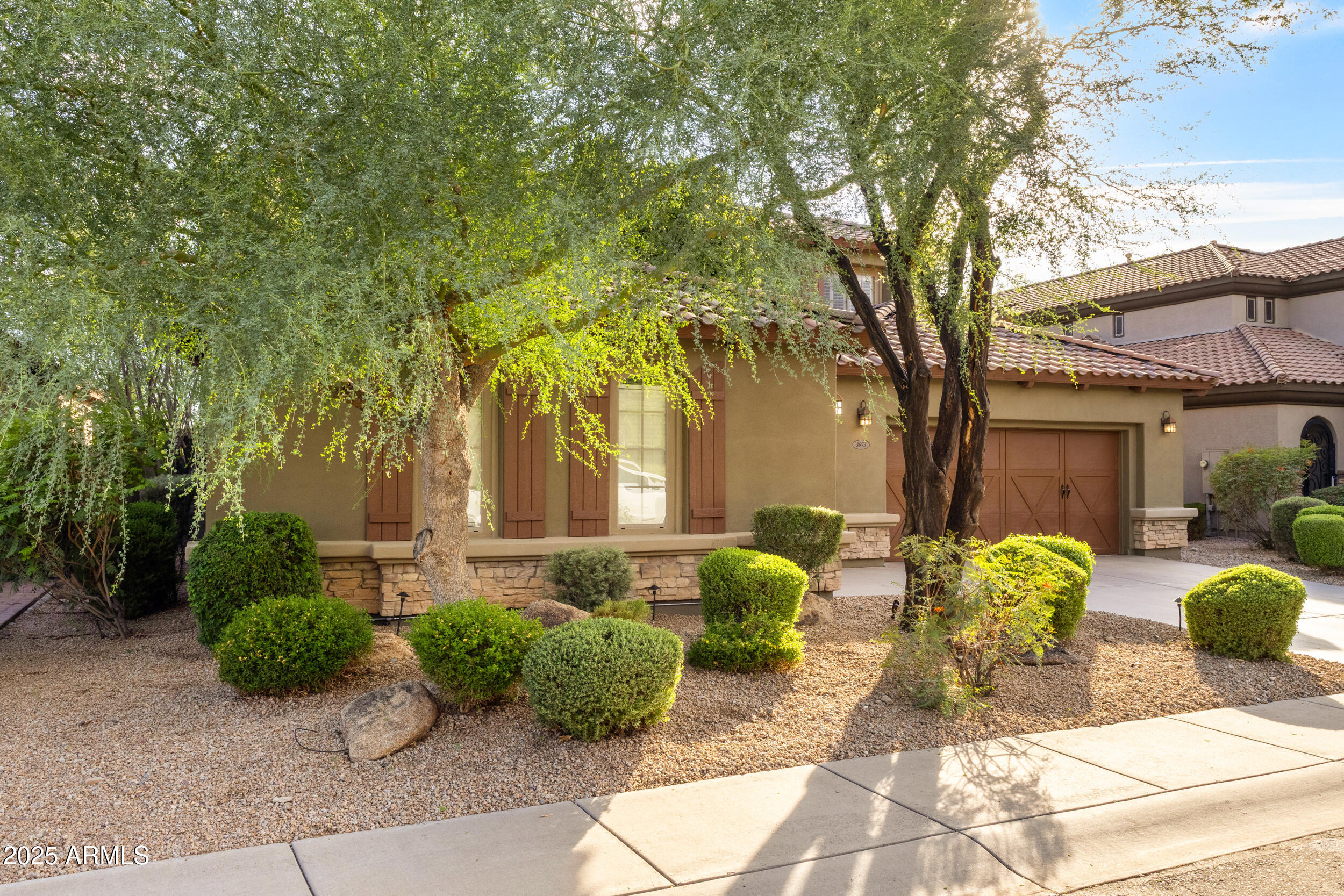 3973 East Hashknife Road Phoenix, AZ 85050 - Photo 4 of 78 3_img_03