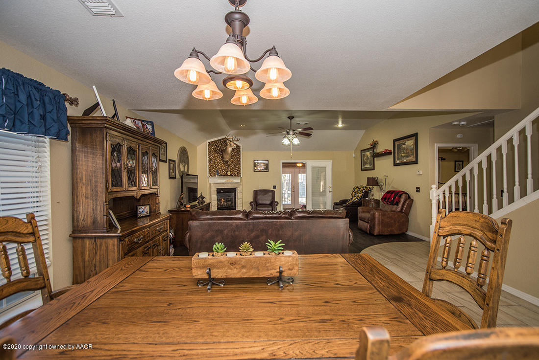 5307 Royce Drive Amarillo, TX 79110 - Photo 12 of 42 JKS_0739