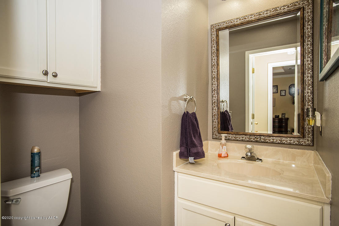 5307 Royce Drive Amarillo, TX 79110 - Photo 19 of 42 JKS_0752