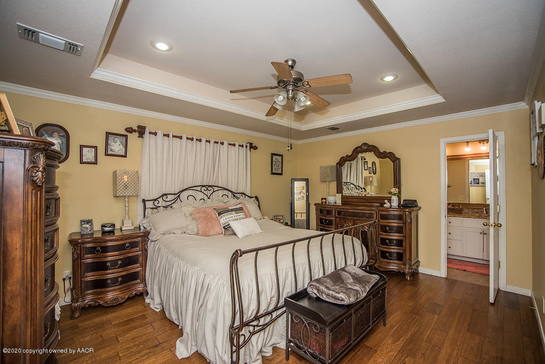 5307 Royce Drive Amarillo, TX 79110 - Photo 20 of 42 JKS_0753