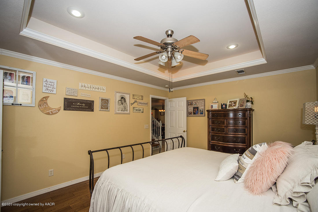 5307 Royce Drive Amarillo, TX 79110 - Photo 21 of 42 JKS_0755