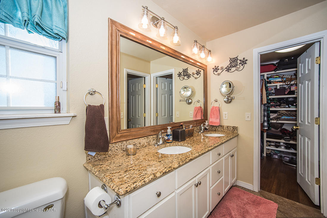 5307 Royce Drive Amarillo, TX 79110 - Photo 23 of 42 JKS_0760