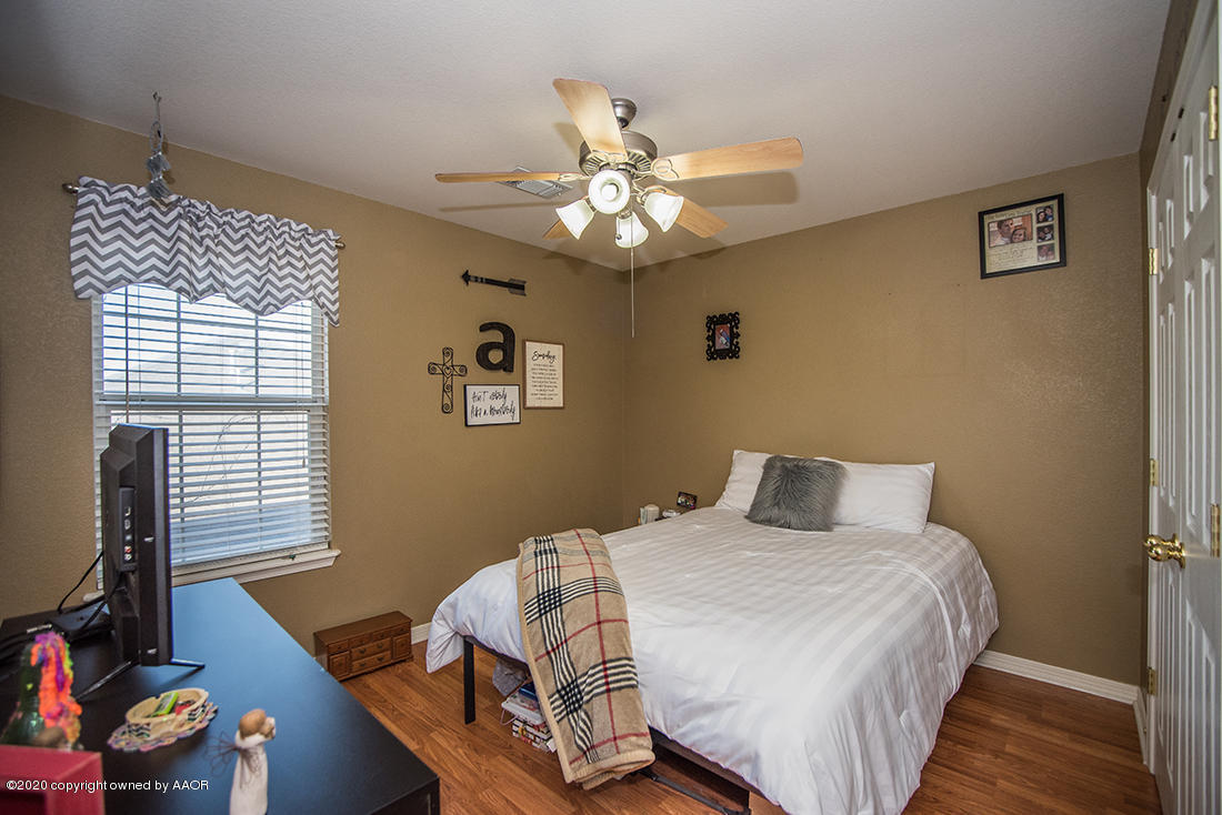 5307 Royce Drive Amarillo, TX 79110 - Photo 25 of 42 JKS_0779