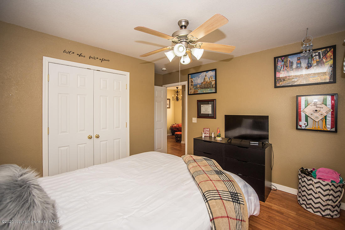 5307 Royce Drive Amarillo, TX 79110 - Photo 26 of 42 JKS_0780