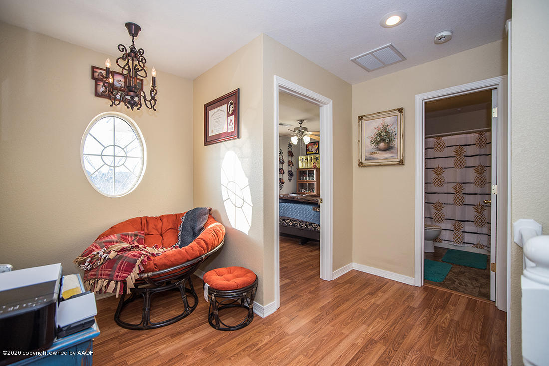 5307 Royce Drive Amarillo, TX 79110 - Photo 27 of 42 JKS_0778