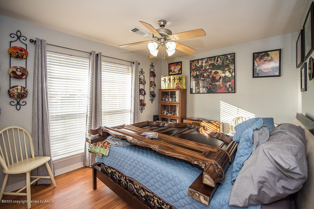 5307 Royce Drive Amarillo, TX 79110 - Photo 28 of 42 JKS_0784