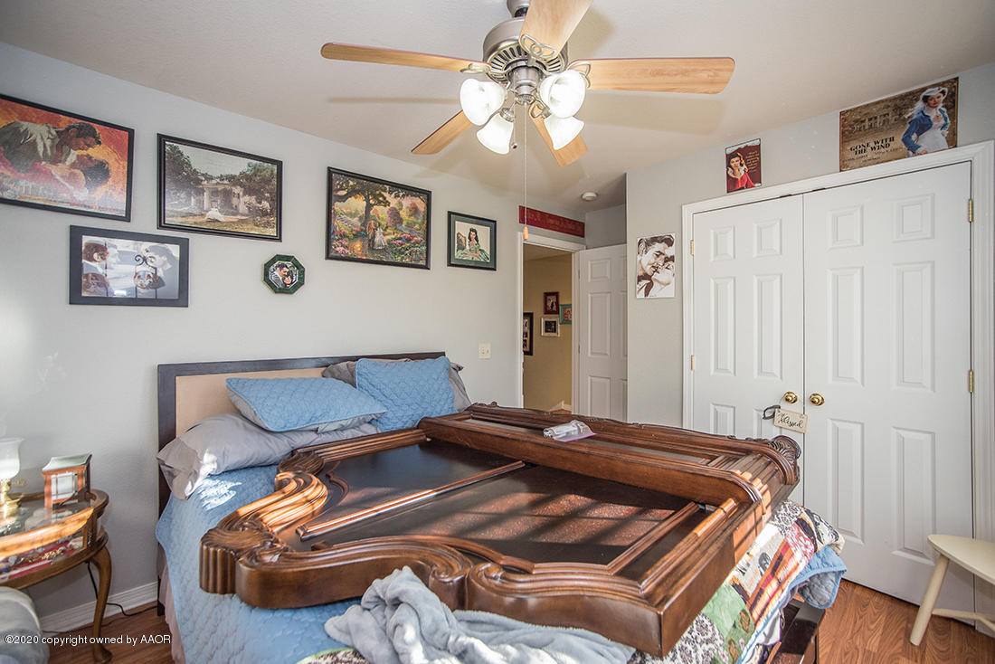 5307 Royce Drive Amarillo, TX 79110 - Photo 29 of 42 JKS_0785