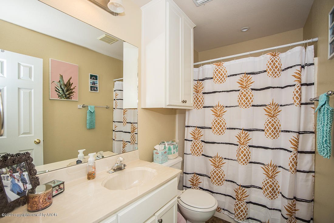 5307 Royce Drive Amarillo, TX 79110 - Photo 30 of 42 JKS_0783