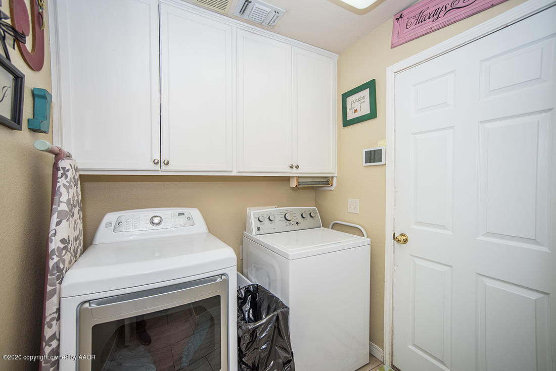 5307 Royce Drive Amarillo, TX 79110 - Photo 31 of 42 JKS_0777