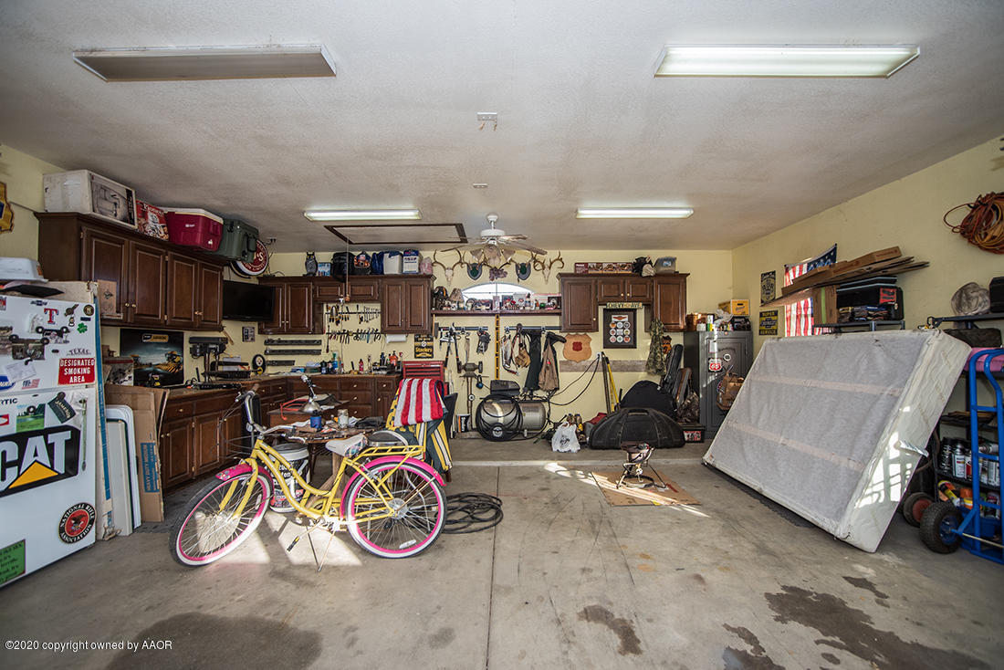 5307 Royce Drive Amarillo, TX 79110 - Photo 42 of 42 JKS_0797