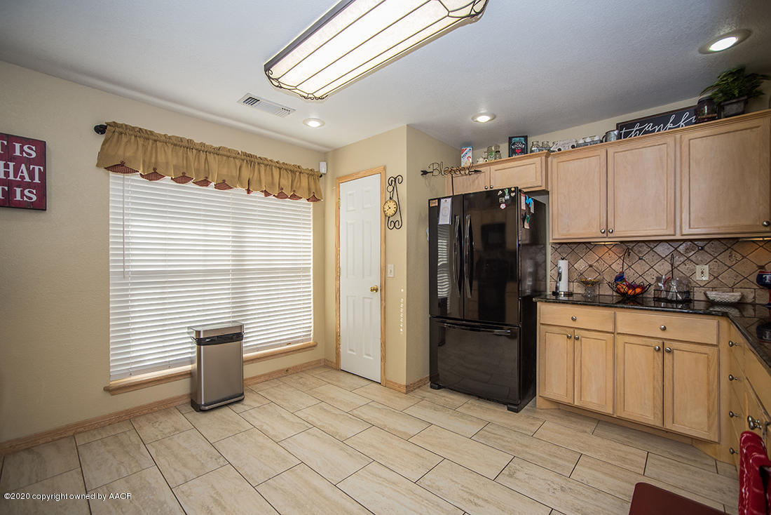 5307 Royce Drive Amarillo, TX 79110 - Photo 7 of 42 JKS_0730