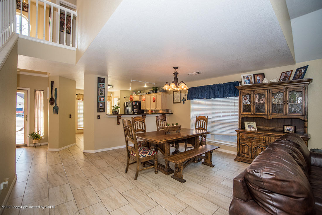 5307 Royce Drive Amarillo, TX 79110 - Photo 9 of 42 JKS_0736