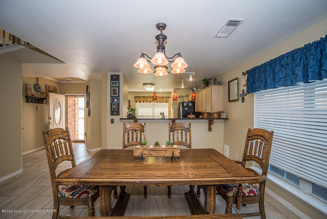 5307 Royce Drive Amarillo, TX 79110 - Photo 10 of 42 JKS_0737