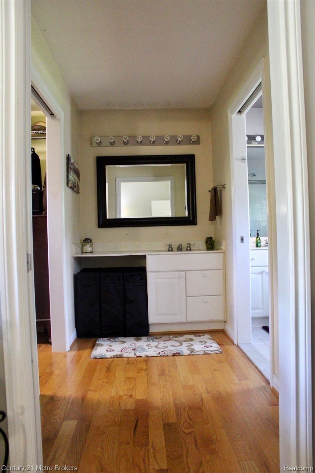 3511 Timber Ridge Drive Metamora, MI 48455 - Photo 16 of 53 IMG_0460.jpg