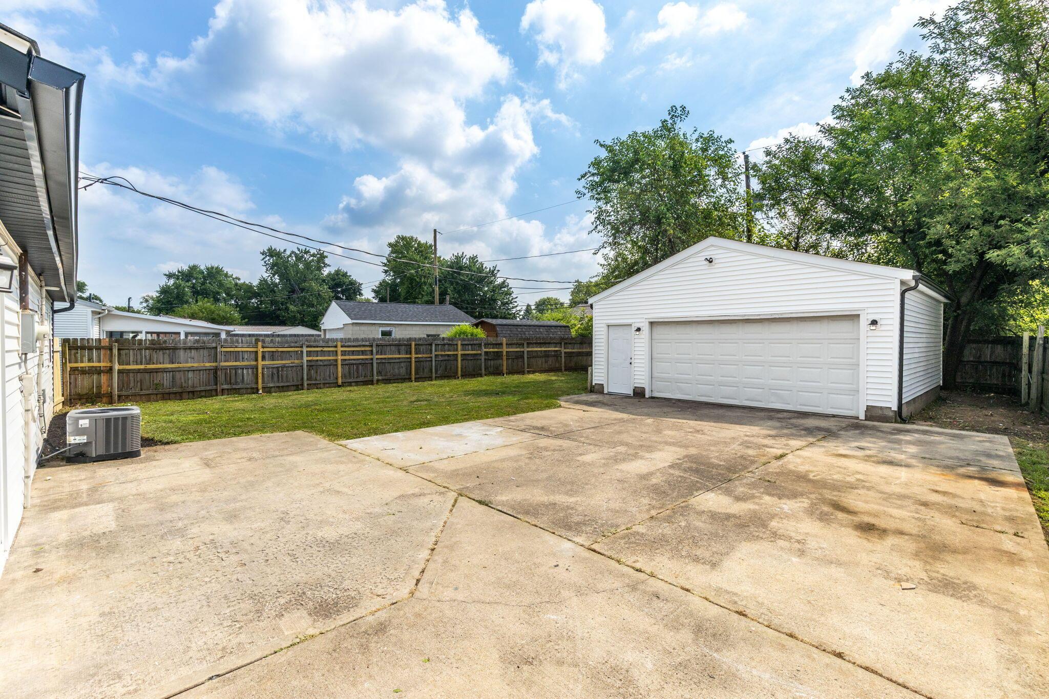 3512 Tremaine Road Columbus, OH 43232 - Photo 20 of 20 2026-7-16 3512 Tremaine Rd 004