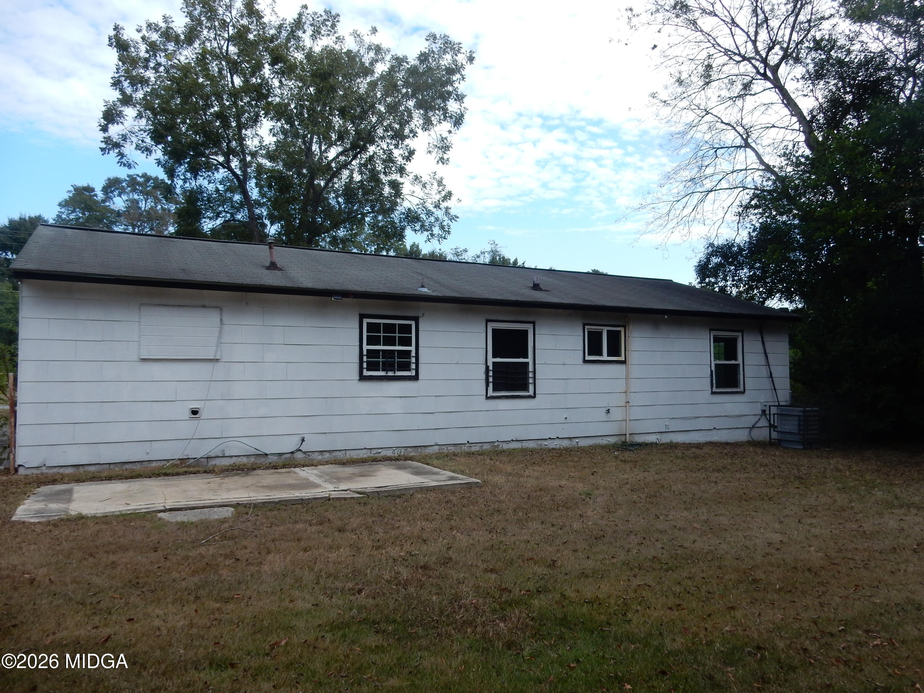 1624 Randall Road Macon, GA 31206 - Photo 8 of 8 DSCN0930