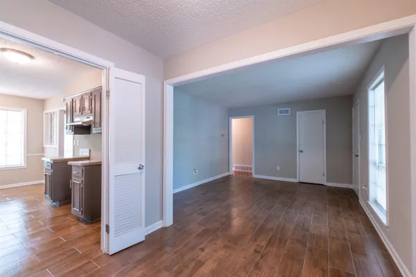 $1,395 | 4262 Sunnyslope Drive, Memphis, TN 38141