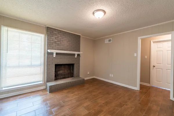 $1,395 | 4262 Sunnyslope Drive, Memphis, TN 38141