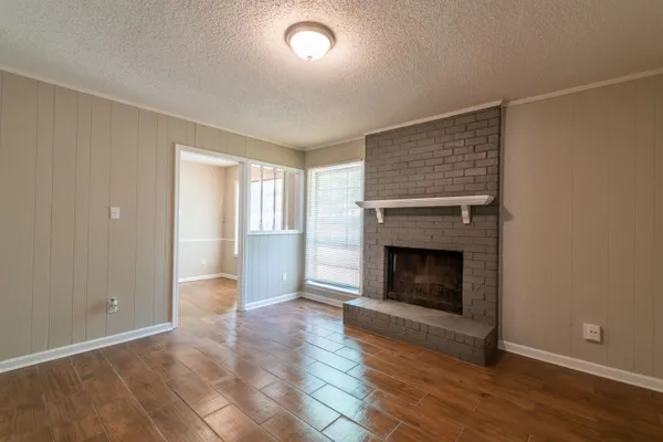 $1,395 | 4262 Sunnyslope Drive, Memphis, TN 38141