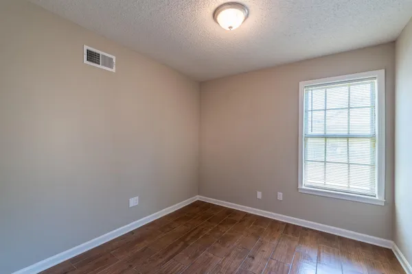 $1,395 | 4262 Sunnyslope Drive, Memphis, TN 38141