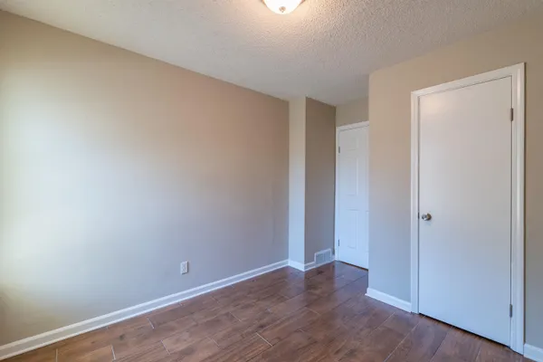 $1,395 | 4262 Sunnyslope Drive, Memphis, TN 38141