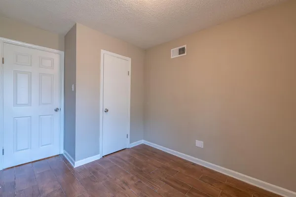 $1,395 | 4262 Sunnyslope Drive, Memphis, TN 38141