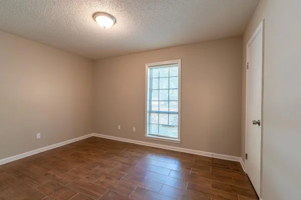 $1,395 | 4262 Sunnyslope Drive, Memphis, TN 38141