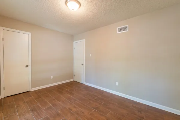$1,395 | 4262 Sunnyslope Drive, Memphis, TN 38141