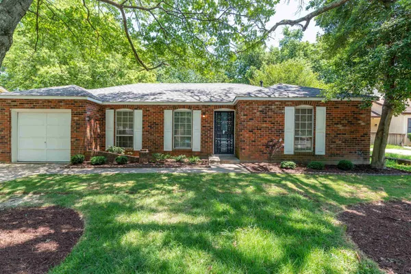 $1,395 | 4262 Sunnyslope Drive, Memphis, TN 38141