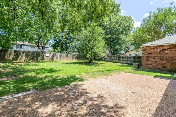 $1,395 | 4262 Sunnyslope Drive, Memphis, TN 38141