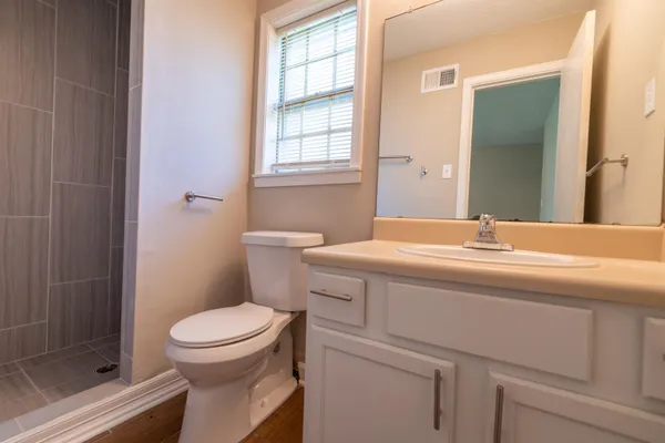 $1,395 | 4262 Sunnyslope Drive, Memphis, TN 38141