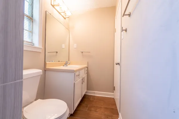$1,395 | 4262 Sunnyslope Drive, Memphis, TN 38141