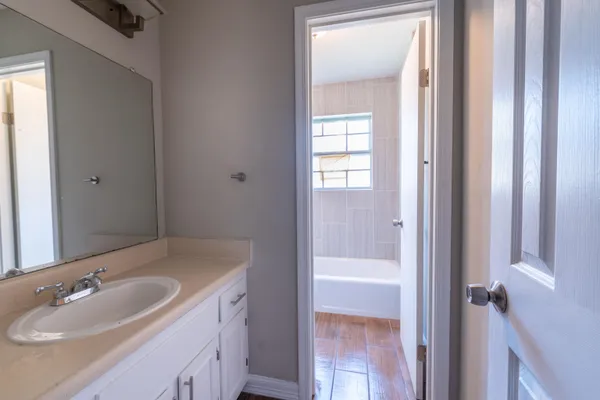 $1,395 | 4262 Sunnyslope Drive, Memphis, TN 38141