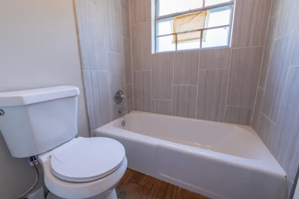 $1,395 | 4262 Sunnyslope Drive, Memphis, TN 38141